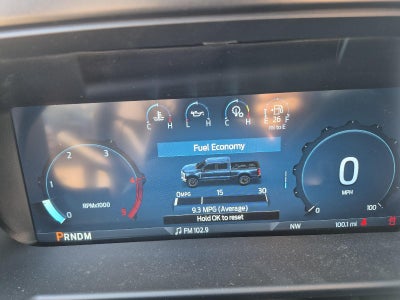 2025 Ford LIFTED Super Duty F-250 SRW LARIAT