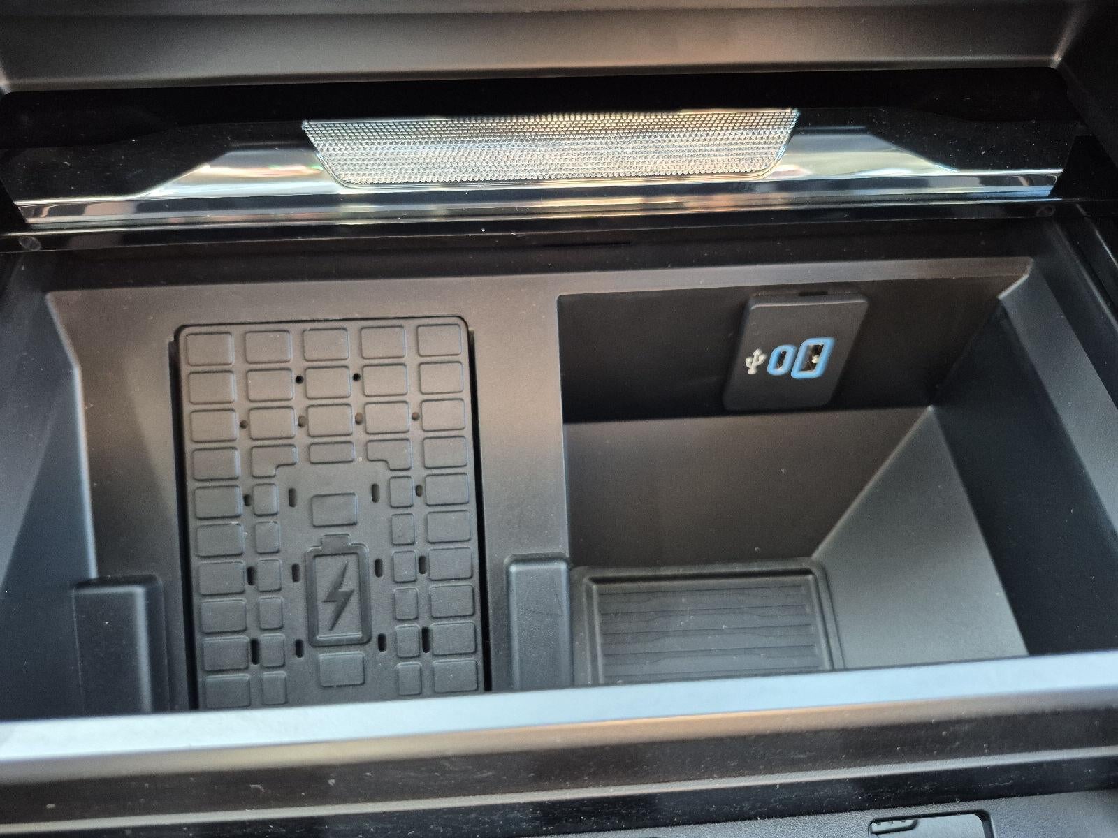 2025 Ford LIFTED Super Duty F-250 SRW LARIAT