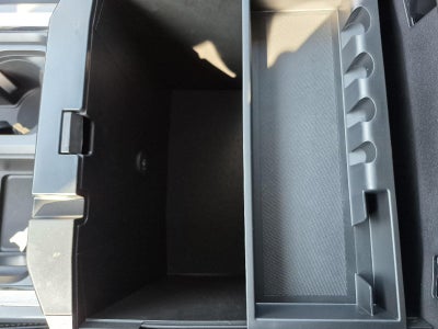 2025 Ford LIFTED Super Duty F-250 SRW LARIAT