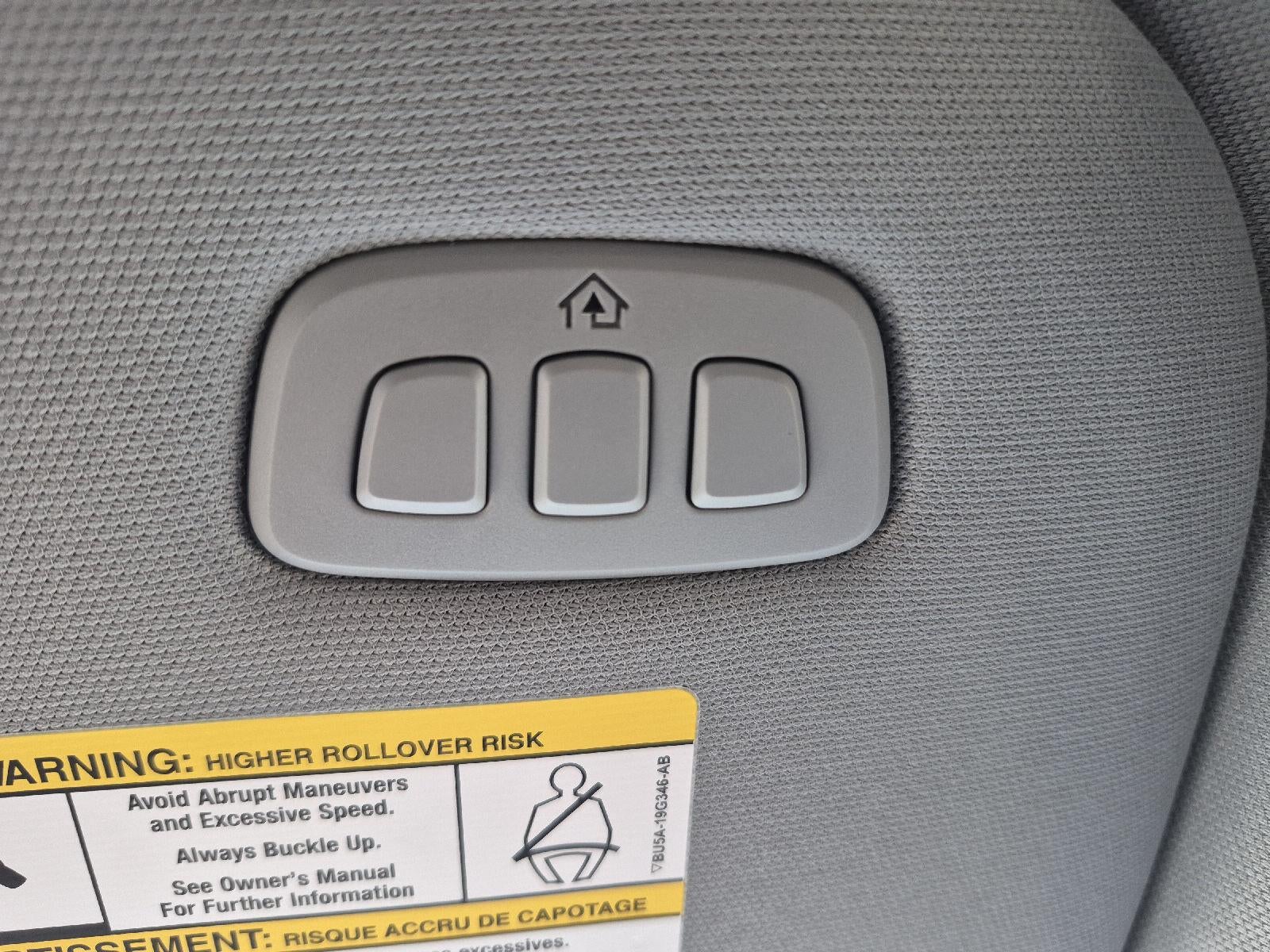 2025 Ford LIFTED Super Duty F-250 SRW LARIAT