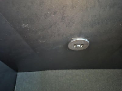 2025 Ford LIFTED Super Duty F-250 SRW LARIAT