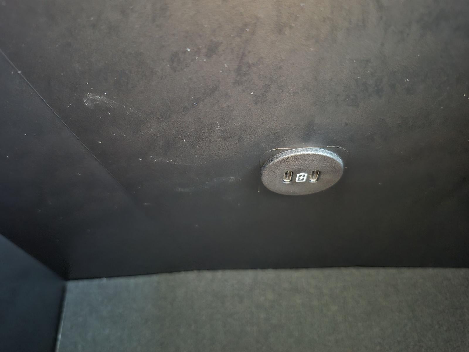 2025 Ford LIFTED Super Duty F-250 SRW LARIAT