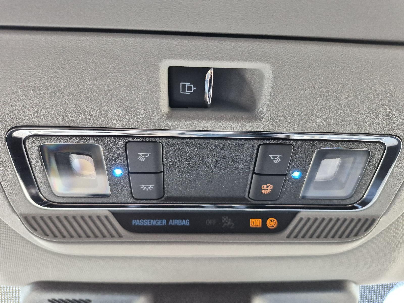 2025 Ford LIFTED Super Duty F-250 SRW LARIAT