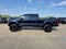 2025 Ford LIFTED Super Duty F-250 SRW LARIAT