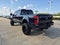 2025 Ford LIFTED Super Duty F-250 SRW LARIAT