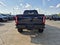 2025 Ford LIFTED Super Duty F-250 SRW LARIAT
