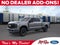 2026 Ford F250 F-250® Platinum®