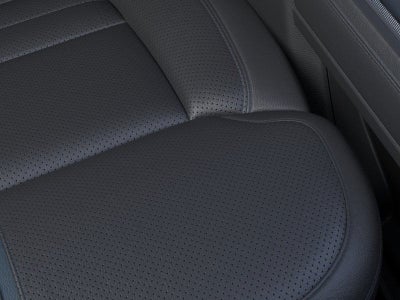 2026 Ford F250 F-250® Platinum®