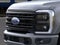 2026 Ford F250 F-250® Platinum®