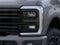 2026 Ford F250 F-250® Platinum®