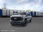 2026 Ford F250 F-250® Platinum®