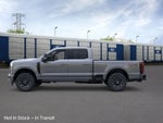 2026 Ford F250 F-250® Platinum®