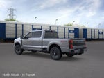 2026 Ford F250 F-250® Platinum®