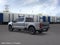 2026 Ford F250 F-250® Platinum®