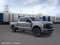 2026 Ford F250 F-250® Platinum®