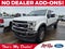 2022 Ford Super Duty F-250 King Ranch