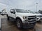 2022 Ford Super Duty F-250 King Ranch