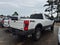 2022 Ford Super Duty F-250 King Ranch
