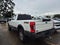 2022 Ford Super Duty F-250 King Ranch