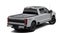 2026 Ford Super Duty F-250 Platinum