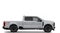 2026 Ford Super Duty F-250 Platinum