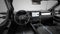 2026 Ford Super Duty F-250 Platinum