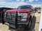 2021 Ford Super Duty F-250 Lariat