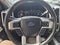 2021 Ford Super Duty F-250 SRW Lariat