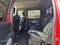 2021 Ford Super Duty F-250 SRW Lariat