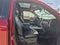 2021 Ford Super Duty F-250 SRW Lariat