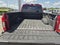 2021 Ford Super Duty F-250 SRW Lariat