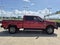 2021 Ford Super Duty F-250 SRW Lariat