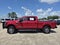 2021 Ford Super Duty F-250 SRW Lariat
