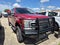 2021 Ford Super Duty F-250 Lariat