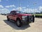 2021 Ford Super Duty F-250 SRW Lariat