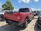 2021 Ford Super Duty F-250 Lariat