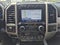 2021 Ford Super Duty F-250 SRW Lariat