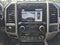 2021 Ford Super Duty F-250 SRW Lariat