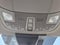 2021 Ford Super Duty F-250 SRW Lariat