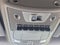 2021 Ford Super Duty F-250 SRW Lariat