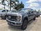 2023 Ford Super Duty F-250 Lariat