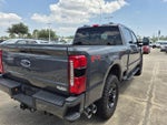 2023 Ford Super Duty F-250 Lariat