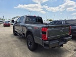 2023 Ford Super Duty F-250 Lariat