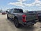 2023 Ford Super Duty F-250 Lariat