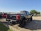 2024 Ford Super Duty F-250 SRW LARIAT