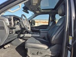 2024 Ford Super Duty F-250 SRW LARIAT