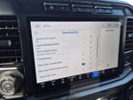 2024 Ford Super Duty F-250 SRW LARIAT