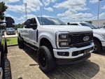 2024 Ford Super Duty F-250 Lariat