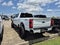 2024 Ford Super Duty F-250 Lariat