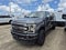 2022 Ford Super Duty F-250 Limited